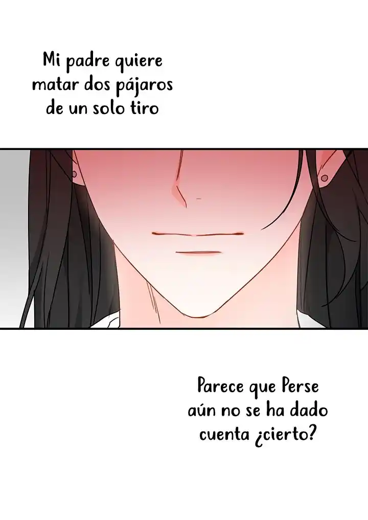 MÉTODOS PARA SALVAR AL VILLANO ABANDONADO - Capítulo 43 - Página 72 - LectorTMOo