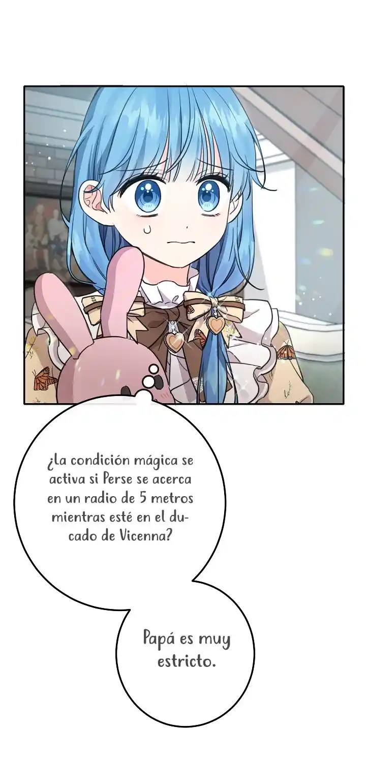 MÉTODOS PARA SALVAR AL VILLANO ABANDONADO - Capítulo 44 - Página 75 - LectorTMOo