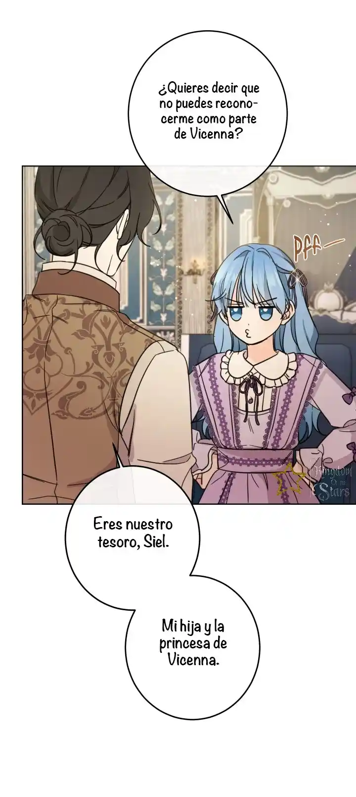 MÉTODOS PARA SALVAR AL VILLANO ABANDONADO - Capítulo 47 - Página 53 - LectorTMOo