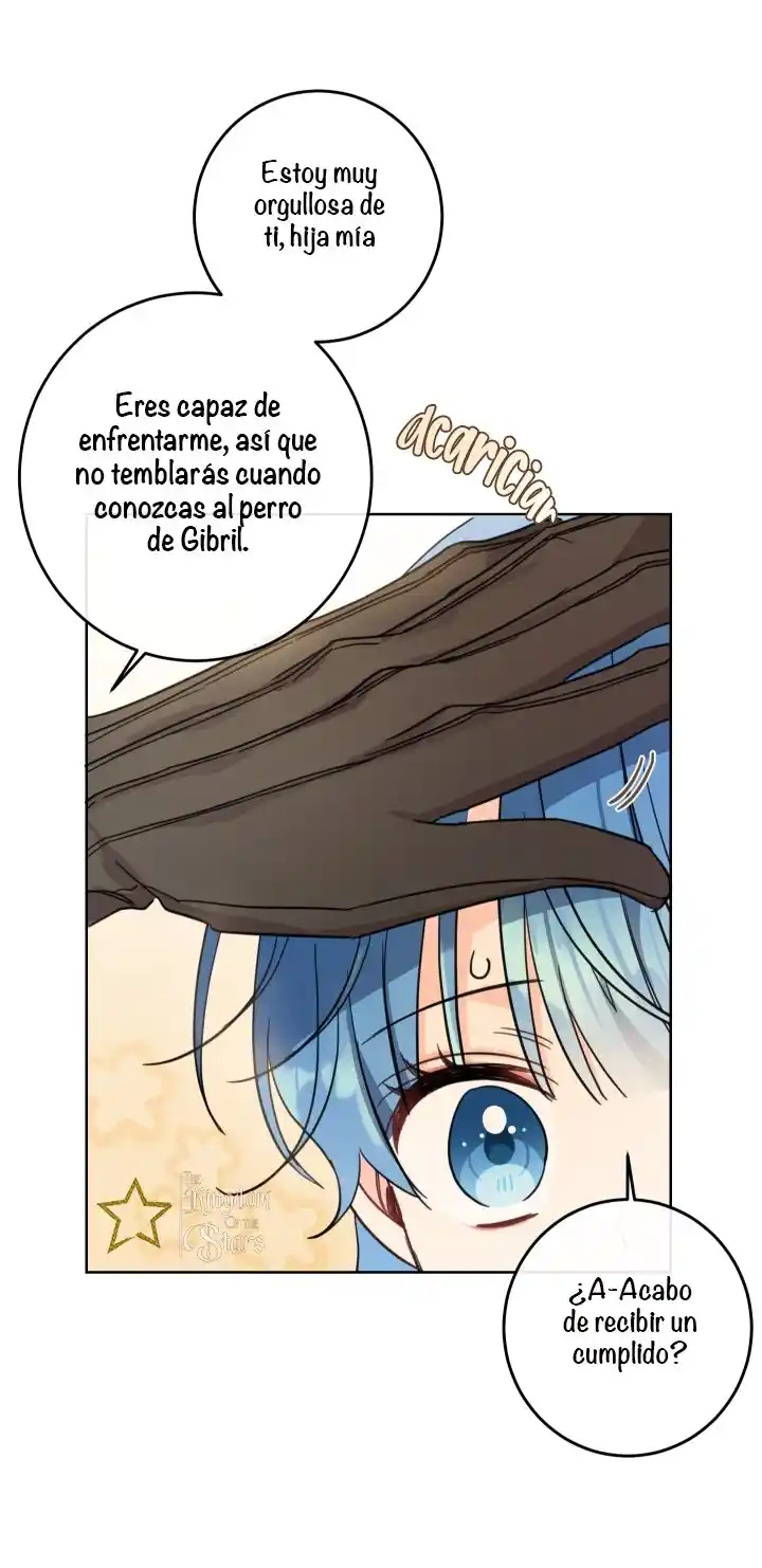 MÉTODOS PARA SALVAR AL VILLANO ABANDONADO - Capítulo 47 - Página 69 - LectorTMOo