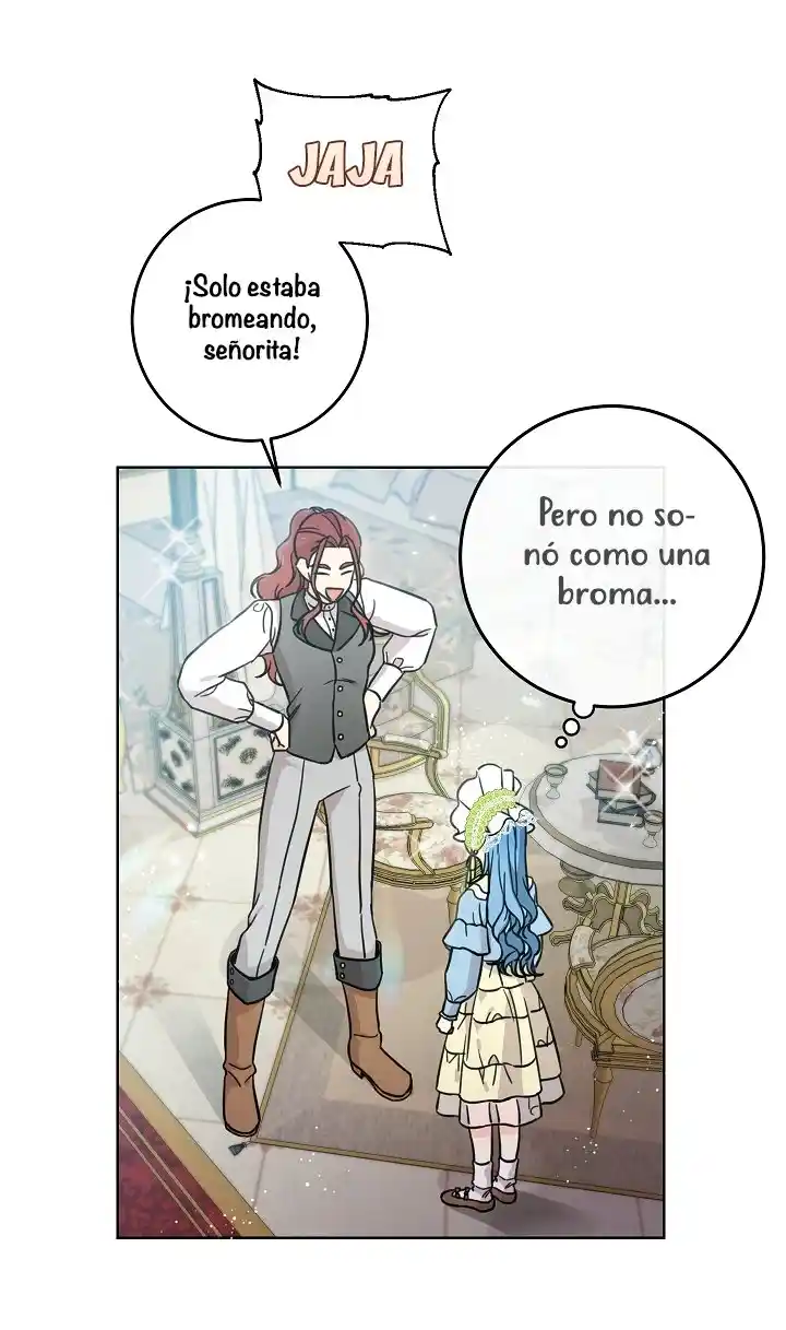 MÉTODOS PARA SALVAR AL VILLANO ABANDONADO - Capítulo 48 - Página 18 - LectorTMOo