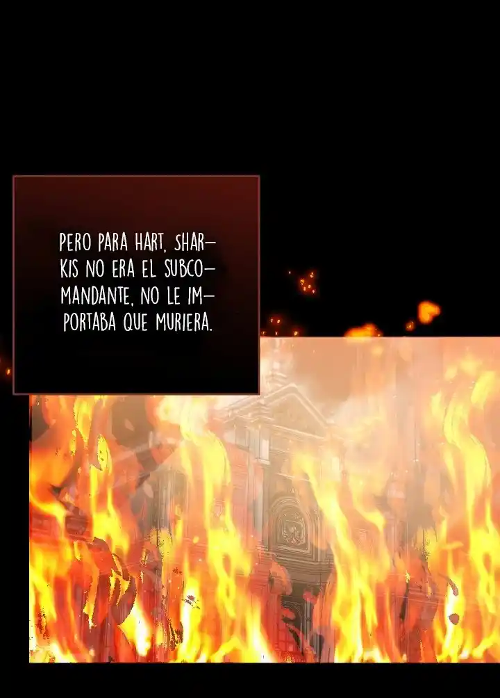 MÉTODOS PARA SALVAR AL VILLANO ABANDONADO - Capítulo 48 - Página 62 - LectorTMOo