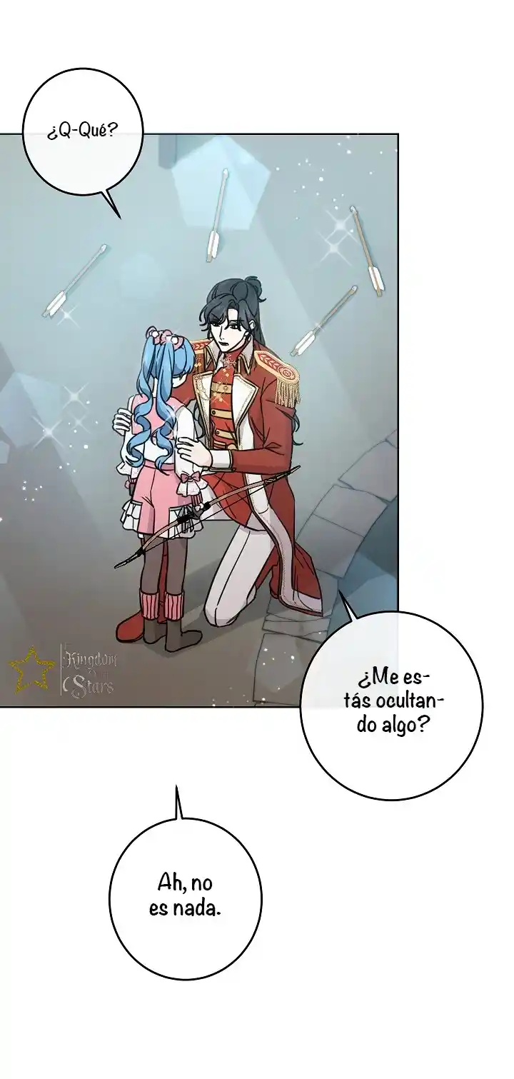 MÉTODOS PARA SALVAR AL VILLANO ABANDONADO - Capítulo 48 - Página 92 - LectorTMOo