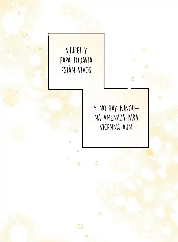 MÉTODOS PARA SALVAR AL VILLANO ABANDONADO - Capítulo 48 - Página 95 - LectorTMOo
