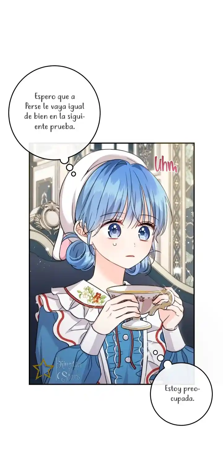 MÉTODOS PARA SALVAR AL VILLANO ABANDONADO - Capítulo 49 - Página 10 - LectorTMOo