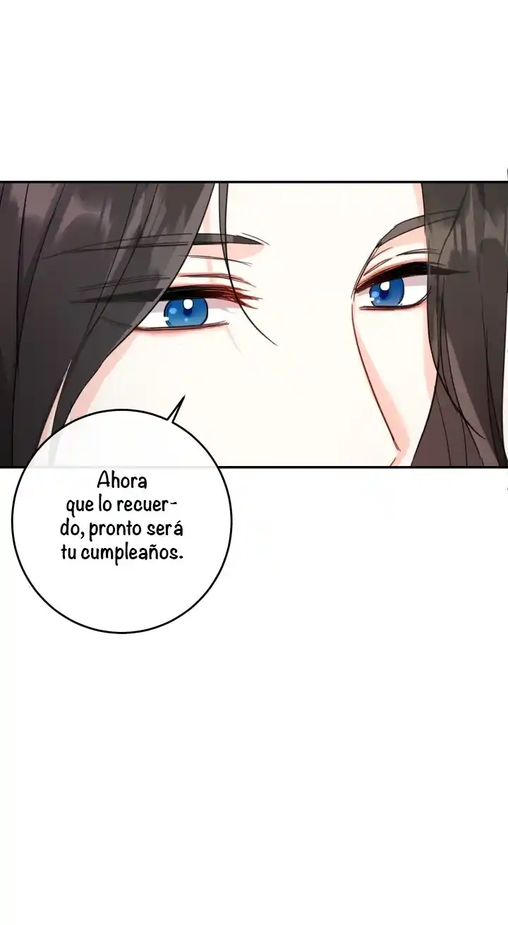 MÉTODOS PARA SALVAR AL VILLANO ABANDONADO - Capítulo 49 - Página 37 - LectorTMOo