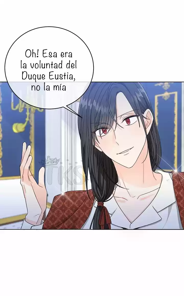 MÉTODOS PARA SALVAR AL VILLANO ABANDONADO - Capítulo 5 - Página 5 - LectorTMOo