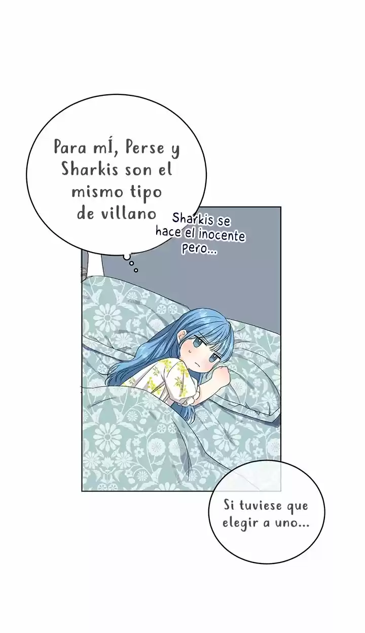 MÉTODOS PARA SALVAR AL VILLANO ABANDONADO - Capítulo 5 - Página 6 - LectorTMOo