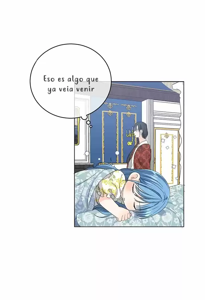 MÉTODOS PARA SALVAR AL VILLANO ABANDONADO - Capítulo 5 - Página 12 - LectorTMOo