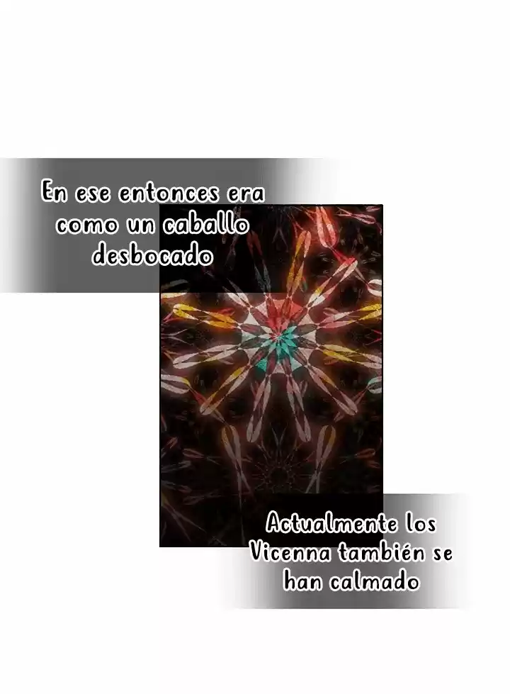 MÉTODOS PARA SALVAR AL VILLANO ABANDONADO - Capítulo 5 - Página 14 - LectorTMOo