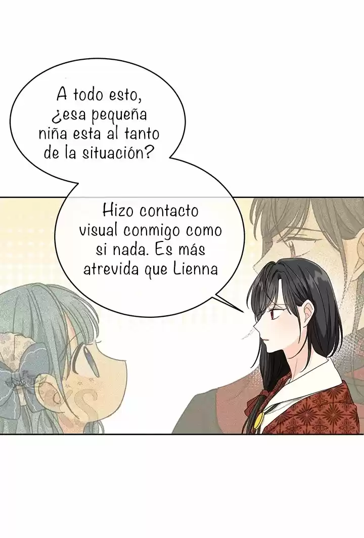 MÉTODOS PARA SALVAR AL VILLANO ABANDONADO - Capítulo 5 - Página 17 - LectorTMOo