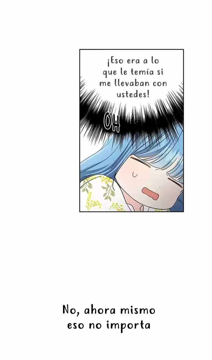 MÉTODOS PARA SALVAR AL VILLANO ABANDONADO - Capítulo 5 - Página 18 - LectorTMOo