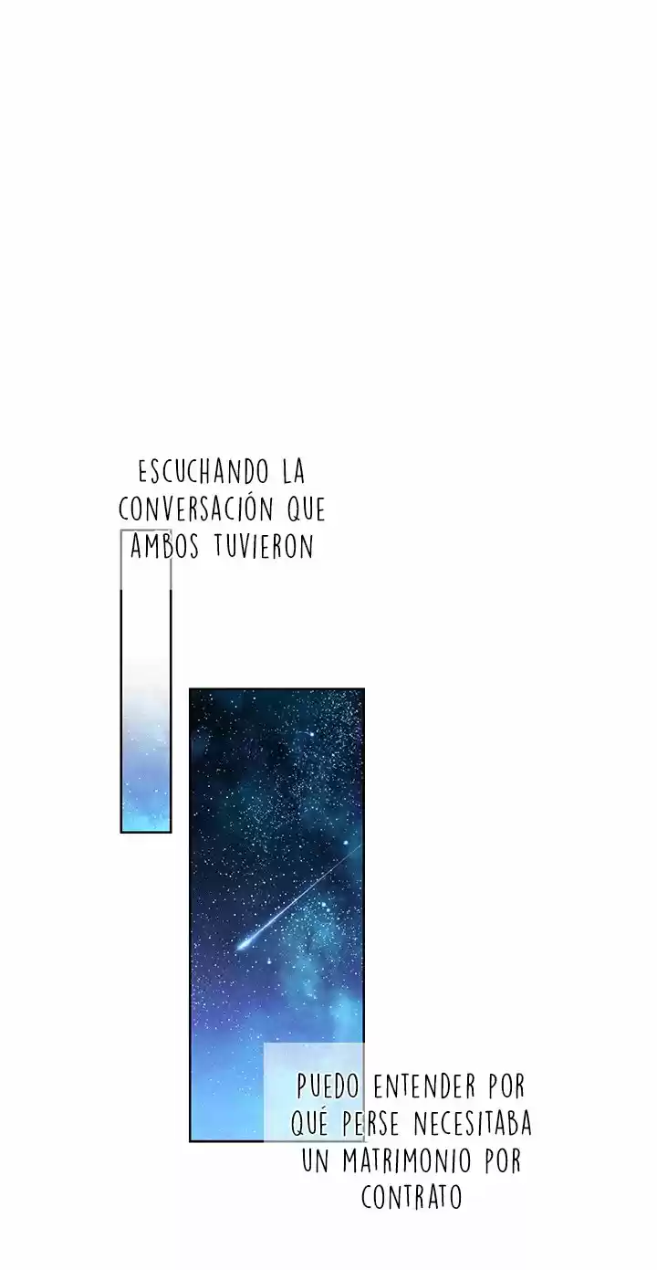 MÉTODOS PARA SALVAR AL VILLANO ABANDONADO - Capítulo 5 - Página 25 - LectorTMOo