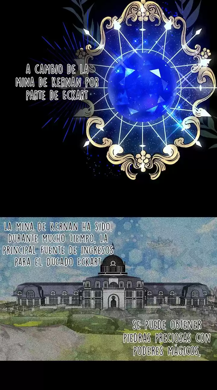 MÉTODOS PARA SALVAR AL VILLANO ABANDONADO - Capítulo 5 - Página 30 - LectorTMOo
