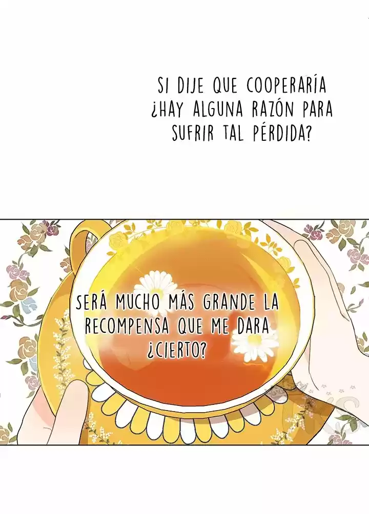 MÉTODOS PARA SALVAR AL VILLANO ABANDONADO - Capítulo 5 - Página 33 - LectorTMOo