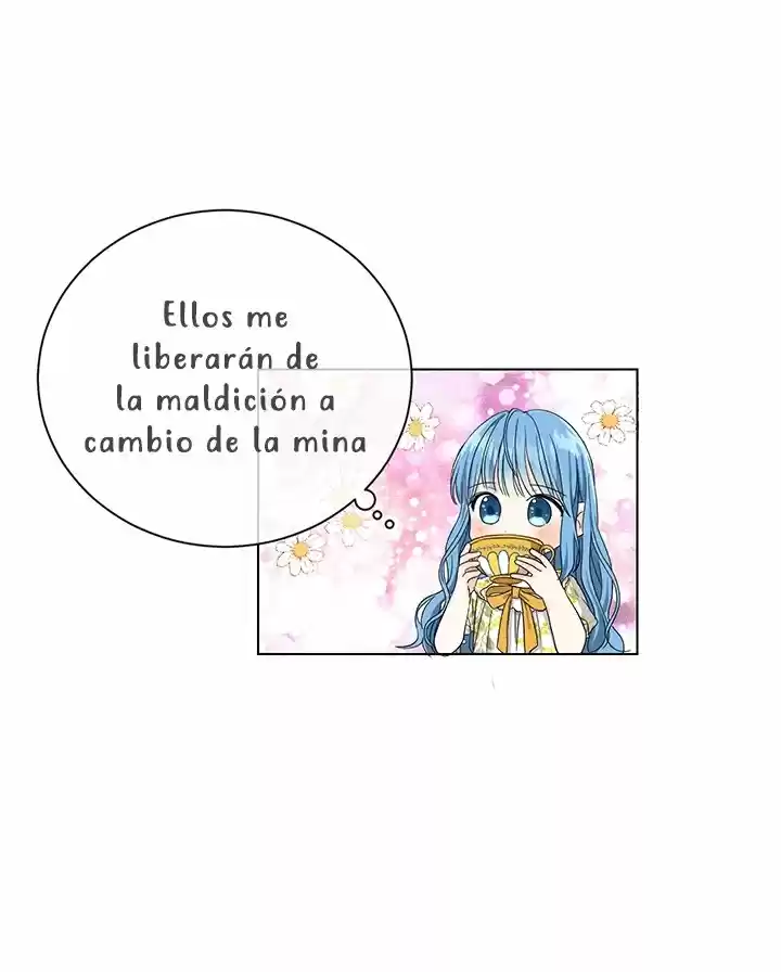 MÉTODOS PARA SALVAR AL VILLANO ABANDONADO - Capítulo 5 - Página 35 - LectorTMOo