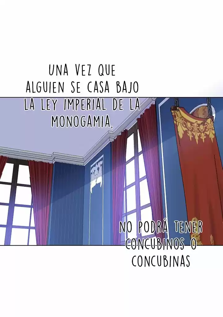 MÉTODOS PARA SALVAR AL VILLANO ABANDONADO - Capítulo 5 - Página 39 - LectorTMOo