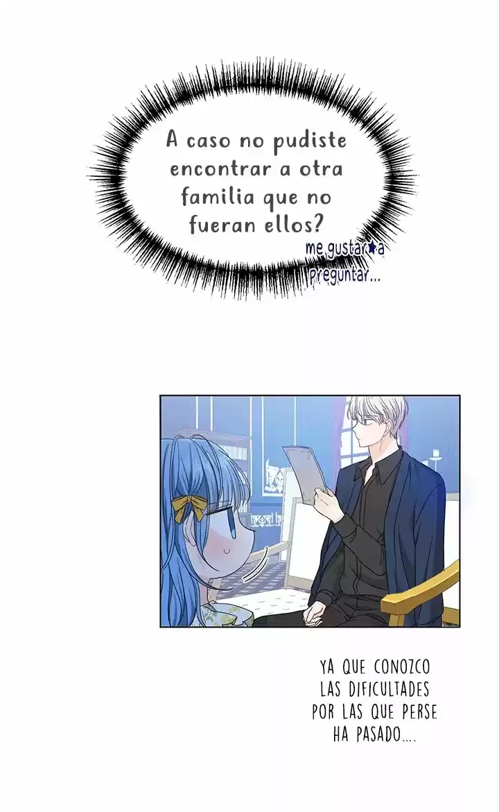 MÉTODOS PARA SALVAR AL VILLANO ABANDONADO - Capítulo 5 - Página 42 - LectorTMOo