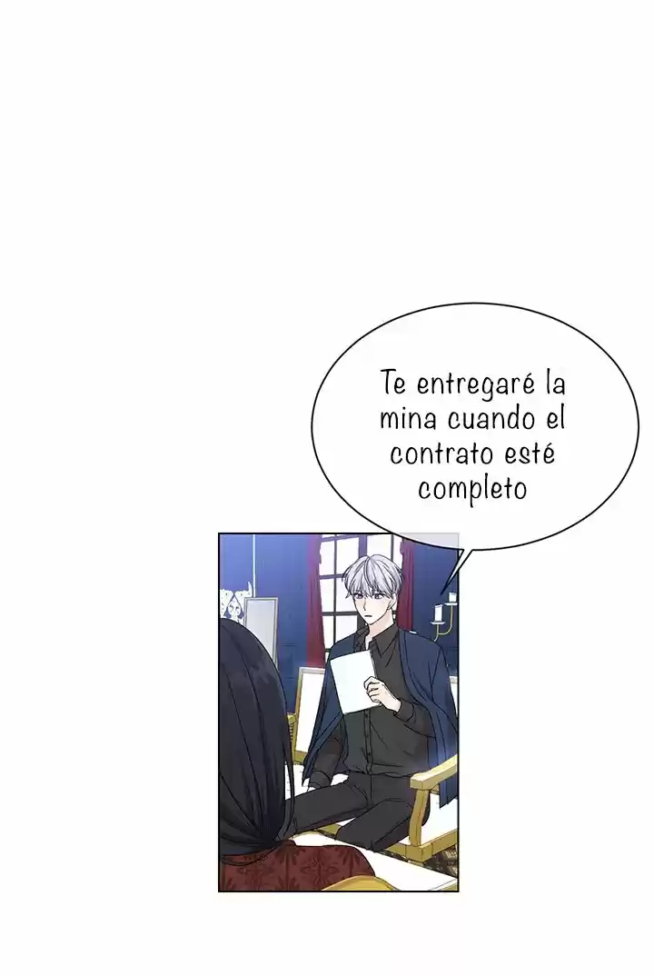 MÉTODOS PARA SALVAR AL VILLANO ABANDONADO - Capítulo 5 - Página 44 - LectorTMOo