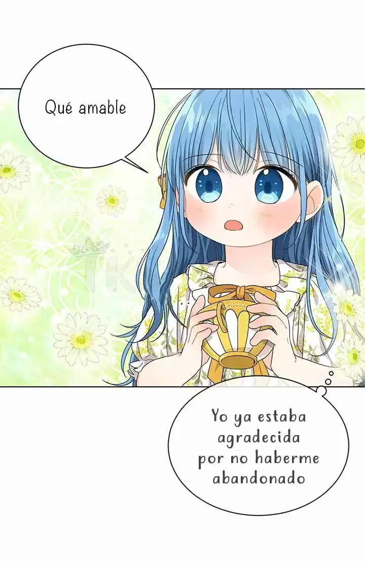 MÉTODOS PARA SALVAR AL VILLANO ABANDONADO - Capítulo 5 - Página 55 - LectorTMOo