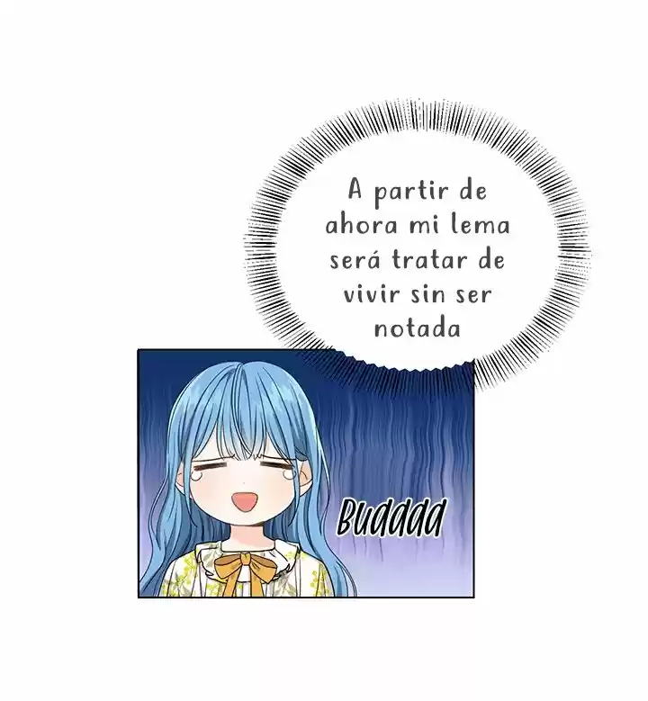 MÉTODOS PARA SALVAR AL VILLANO ABANDONADO - Capítulo 5 - Página 58 - LectorTMOo