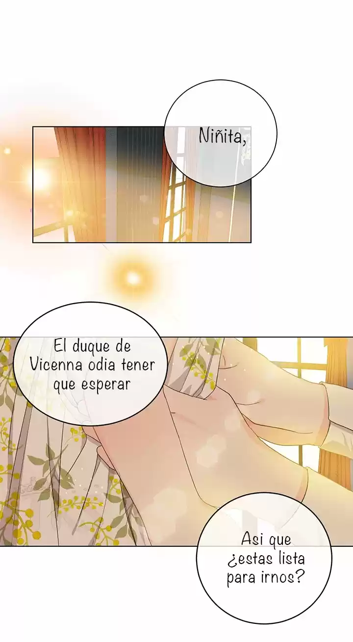MÉTODOS PARA SALVAR AL VILLANO ABANDONADO - Capítulo 5 - Página 62 - LectorTMOo