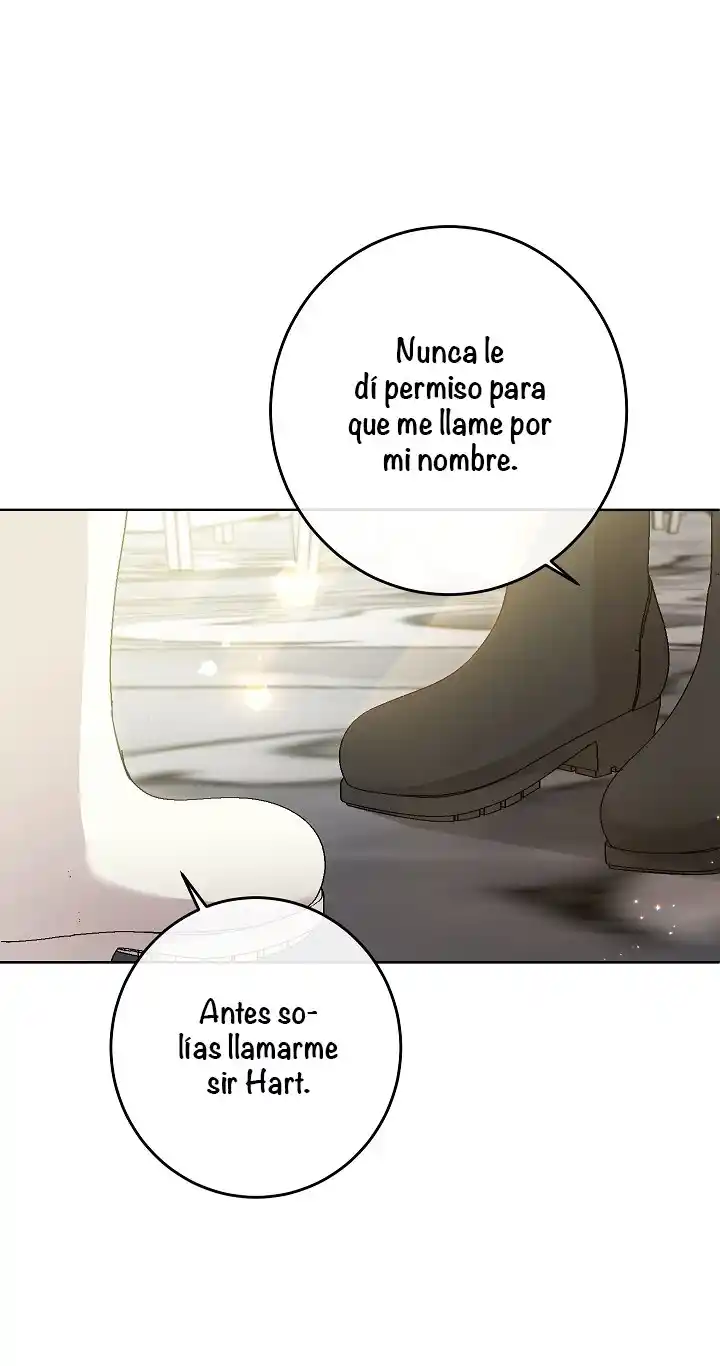 MÉTODOS PARA SALVAR AL VILLANO ABANDONADO - Capítulo 51 - Página 13 - LectorTMOo