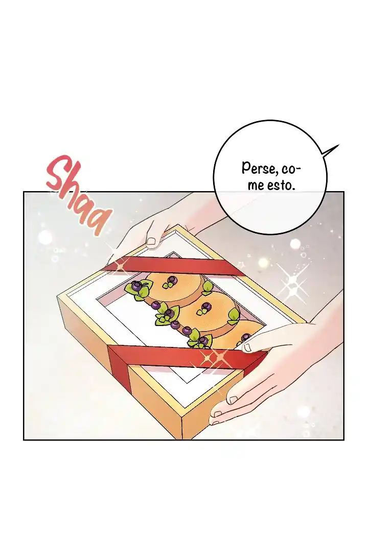 MÉTODOS PARA SALVAR AL VILLANO ABANDONADO - Capítulo 51 - Página 62 - LectorTMOo
