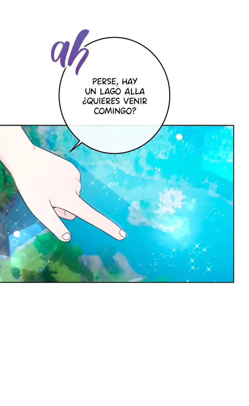 MÉTODOS PARA SALVAR AL VILLANO ABANDONADO - Capítulo 52 - Página 9 - LectorTMOo