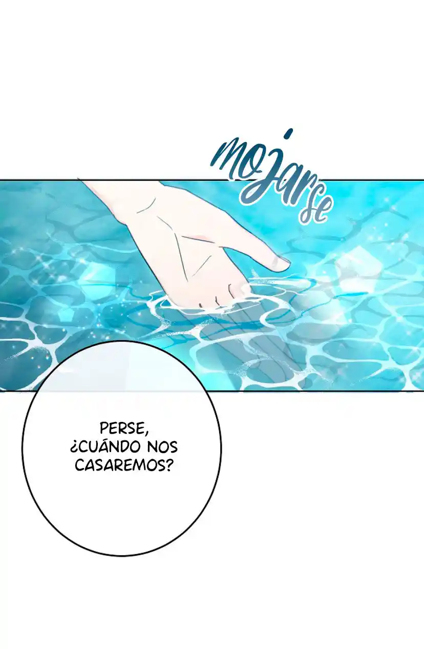 MÉTODOS PARA SALVAR AL VILLANO ABANDONADO - Capítulo 52 - Página 12 - LectorTMOo