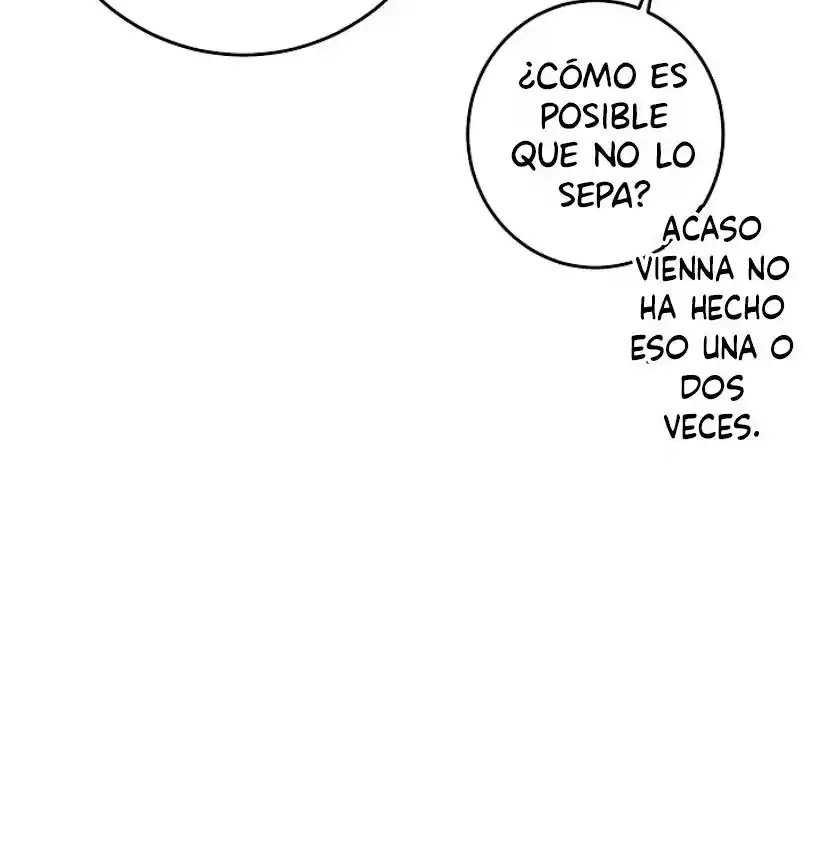 MÉTODOS PARA SALVAR AL VILLANO ABANDONADO - Capítulo 52 - Página 61 - LectorTMOo
