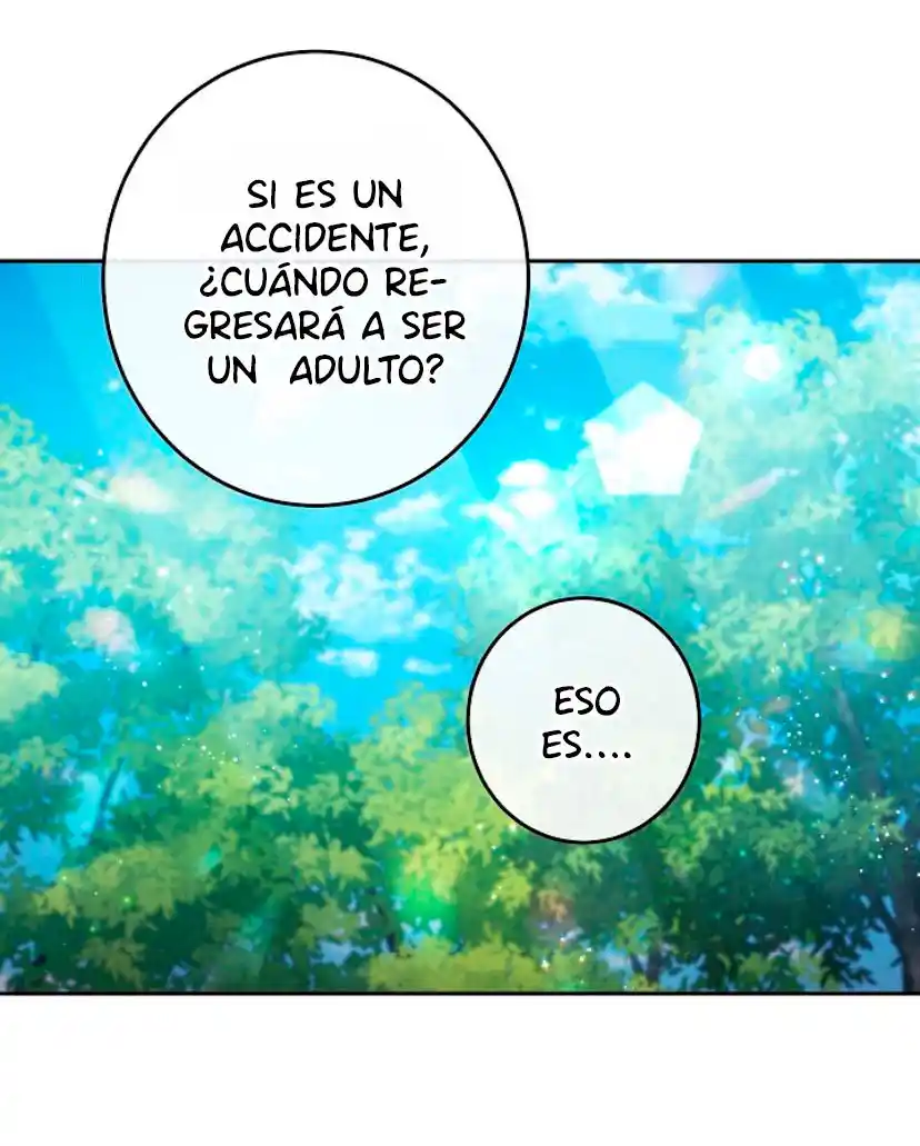 MÉTODOS PARA SALVAR AL VILLANO ABANDONADO - Capítulo 52 - Página 62 - LectorTMOo