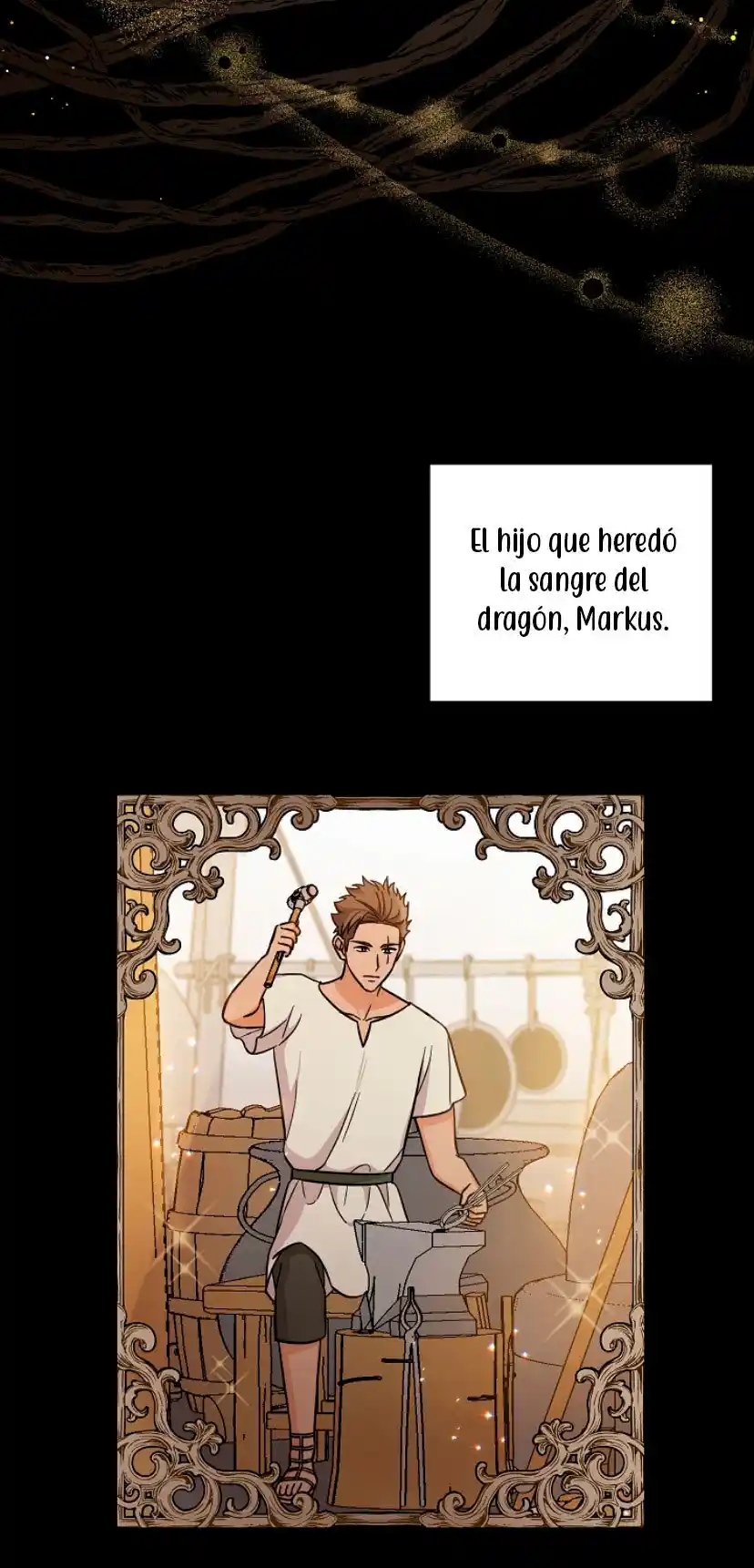 MÉTODOS PARA SALVAR AL VILLANO ABANDONADO - Capítulo 54 - Página 49 - LectorTMOo