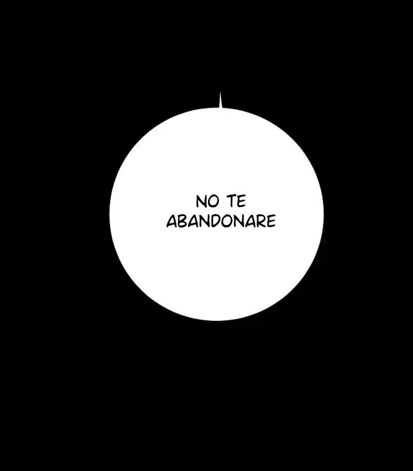 MÉTODOS PARA SALVAR AL VILLANO ABANDONADO - Capítulo 55 - Página 19 - LectorTMOo