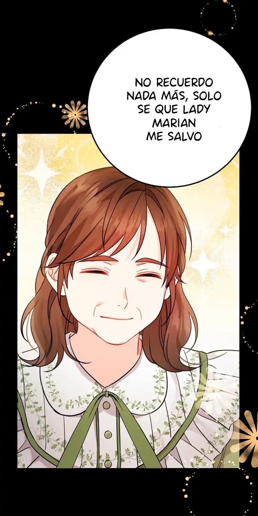 MÉTODOS PARA SALVAR AL VILLANO ABANDONADO - Capítulo 55 - Página 42 - LectorTMOo