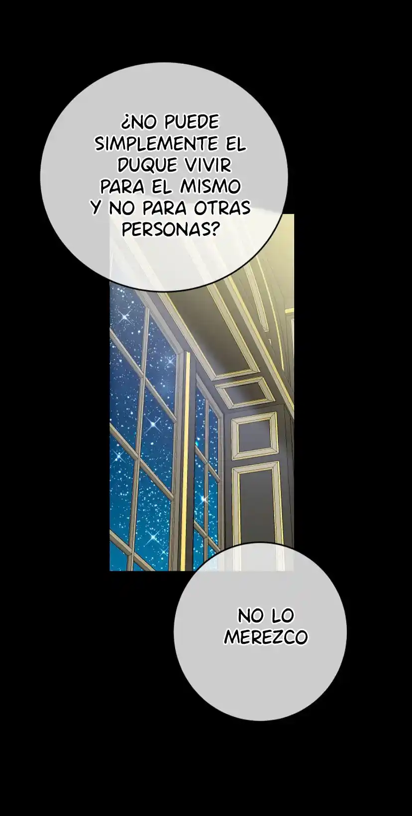 MÉTODOS PARA SALVAR AL VILLANO ABANDONADO - Capítulo 55 - Página 54 - LectorTMOo