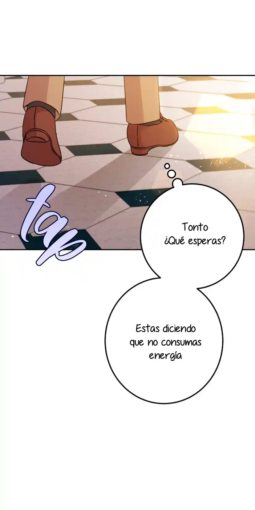 MÉTODOS PARA SALVAR AL VILLANO ABANDONADO - Capítulo 56 - Página 17 - LectorTMOo