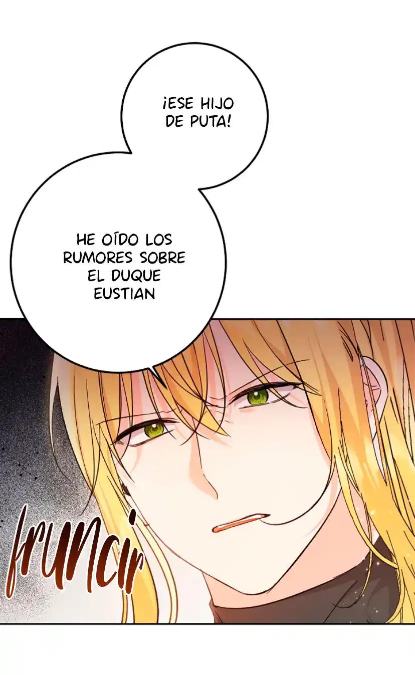 MÉTODOS PARA SALVAR AL VILLANO ABANDONADO - Capítulo 57 - Página 14 - LectorTMOo
