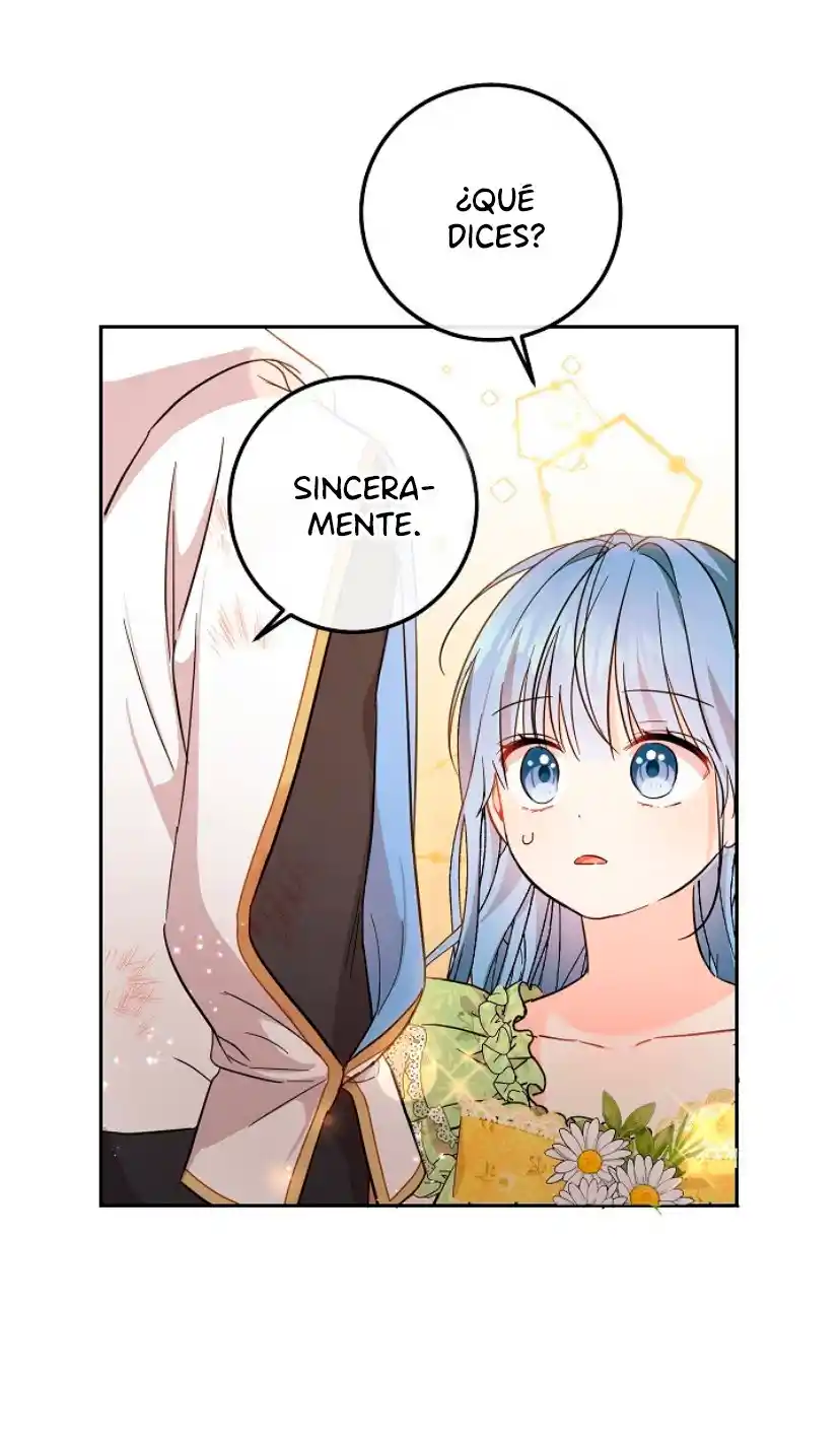 MÉTODOS PARA SALVAR AL VILLANO ABANDONADO - Capítulo 58 - Página 49 - LectorTMOo