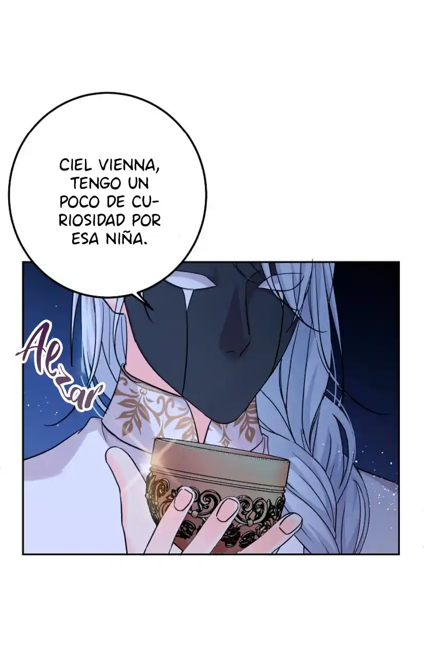 MÉTODOS PARA SALVAR AL VILLANO ABANDONADO - Capítulo 59 - Página 13 - LectorTMOo