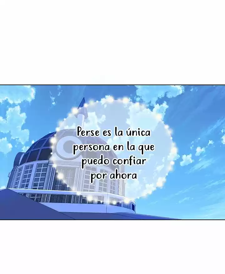 MÉTODOS PARA SALVAR AL VILLANO ABANDONADO - Capítulo 6 - Página 10 - LectorTMOo