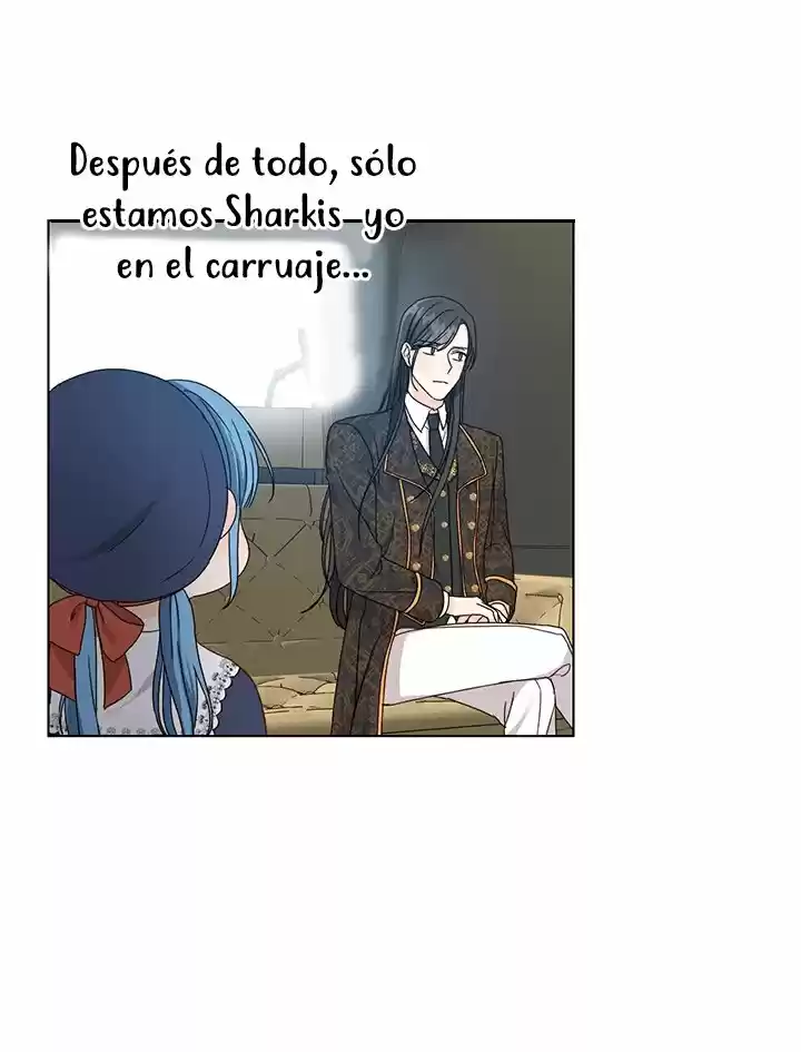 MÉTODOS PARA SALVAR AL VILLANO ABANDONADO - Capítulo 6 - Página 14 - LectorTMOo