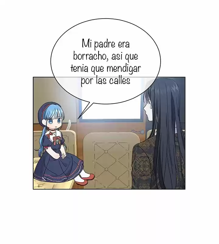 MÉTODOS PARA SALVAR AL VILLANO ABANDONADO - Capítulo 6 - Página 21 - LectorTMOo