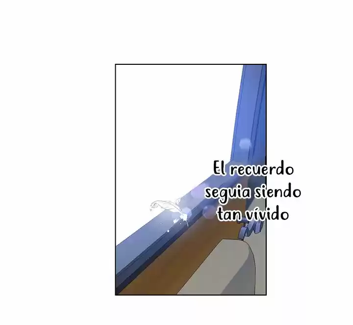 MÉTODOS PARA SALVAR AL VILLANO ABANDONADO - Capítulo 6 - Página 23 - LectorTMOo