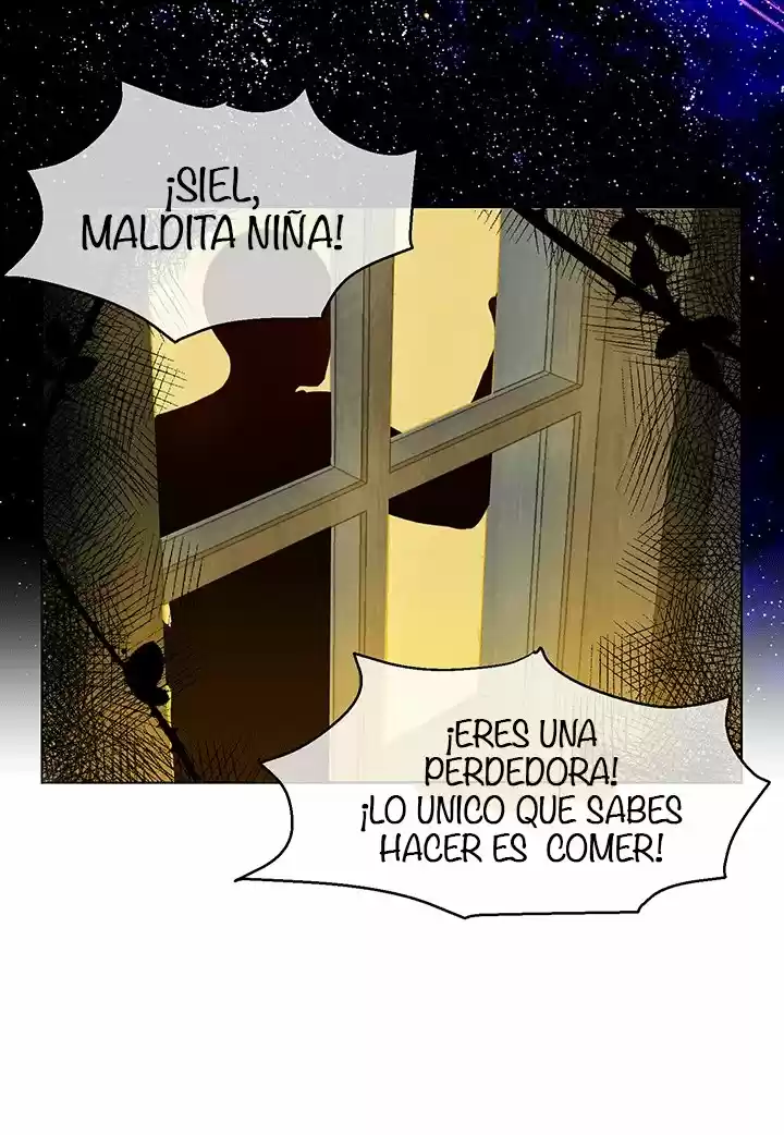 MÉTODOS PARA SALVAR AL VILLANO ABANDONADO - Capítulo 6 - Página 26 - LectorTMOo