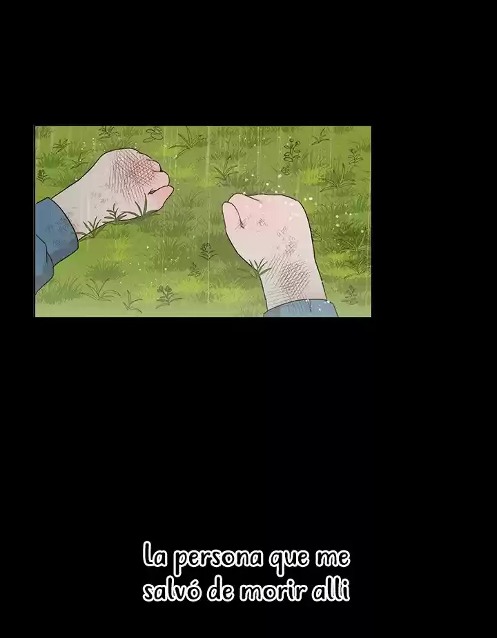 MÉTODOS PARA SALVAR AL VILLANO ABANDONADO - Capítulo 6 - Página 29 - LectorTMOo