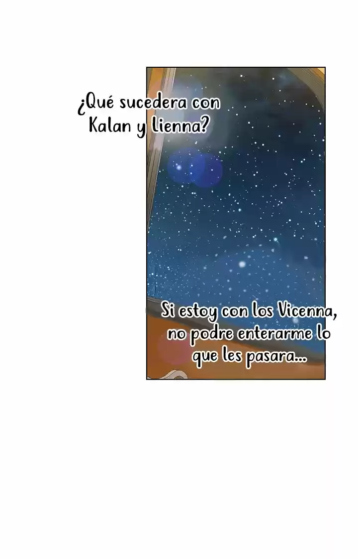 MÉTODOS PARA SALVAR AL VILLANO ABANDONADO - Capítulo 6 - Página 51 - LectorTMOo