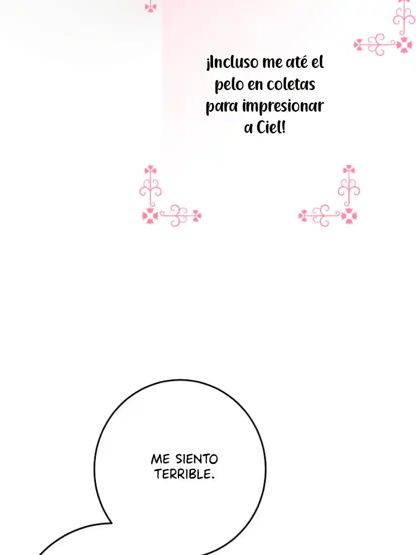 MÉTODOS PARA SALVAR AL VILLANO ABANDONADO - Capítulo 60 - Página 73 - LectorTMOo
