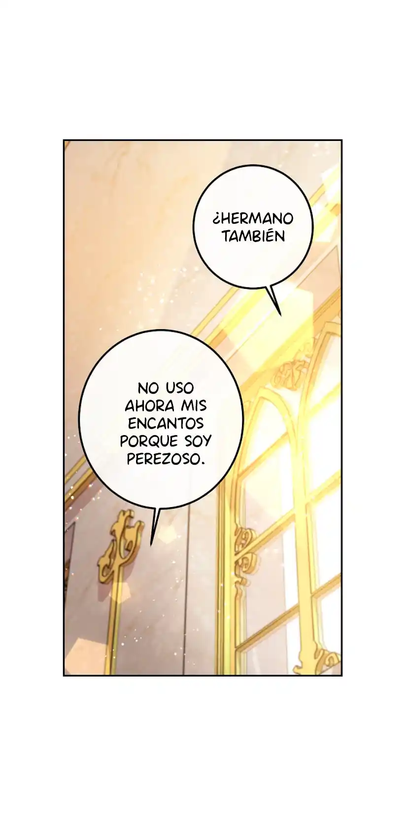 MÉTODOS PARA SALVAR AL VILLANO ABANDONADO - Capítulo 61 - Página 89 - LectorTMOo