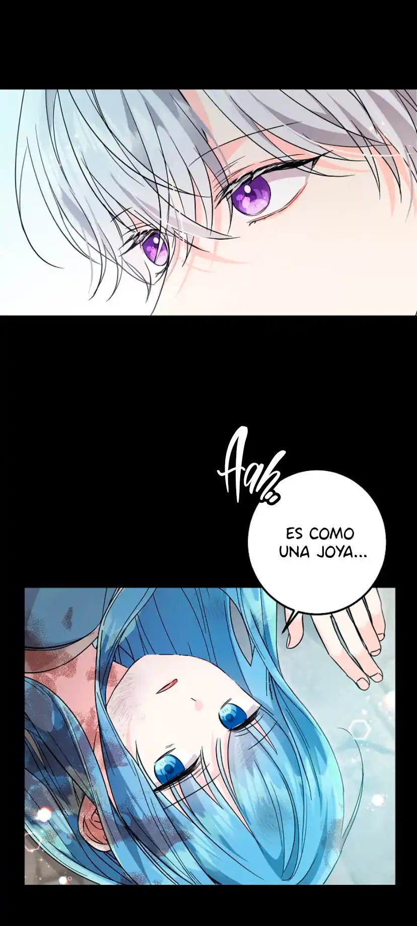 MÉTODOS PARA SALVAR AL VILLANO ABANDONADO - Capítulo 62 - Página 57 - LectorTMOo